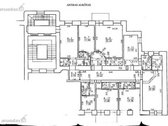 Vilniaus Senamiestyje, Aušros Vartų Prieigose - nuotraukos Nr. 6