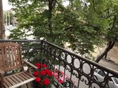 Vilniaus Senamiestyje, Aušros Vartų Prieigose - nuotraukos Nr. 5
