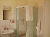 Vilniaus Senamiestyje, Aušros Vartų Prieigose - nuotraukos Nr. 19