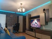 Parduodamas Jaukus 1 Kambario 36 m² Butas
