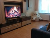 Parduodamas Jaukus 1 Kambario 36 m² Butas - nuotraukos Nr. 3