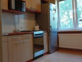 Parduodamas Jaukus 1 Kambario 36 m² Butas - nuotraukos Nr. 4
