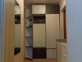 Parduodamas Jaukus 1 Kambario 36 m² Butas - nuotraukos Nr. 6