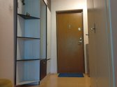 Parduodamas Jaukus 1 Kambario 36 m² Butas - nuotraukos Nr. 7