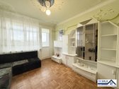 Išmokėta Renovacija Parduodamas 3 kambarių - nuotraukos Nr. 2