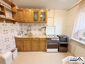 Išmokėta Renovacija Parduodamas 3 kambarių - nuotraukos Nr. 6