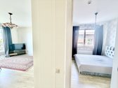 Parduodami Paskutiniai 2 Butai Melnragėje – - nuotraukos Nr. 8