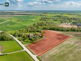 Parduodami Du Besiribojantys Žemės Ūkio - nuotraukos Nr. 4