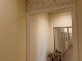 Vilniaus Senamiestyje, Aušros Vartų Prieigose - nuotraukos Nr. 12