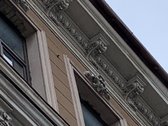 Vilniaus Senamiestyje, Aušros Vartų Prieigose - nuotraukos Nr. 14