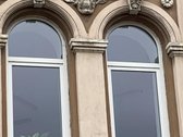 Vilniaus Senamiestyje, Aušros Vartų Prieigose - nuotraukos Nr. 15