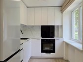 Kviečiu į atvirų durų dieną.  - nuotraukos Nr. 10