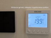 Kviečiu į atvirų durų dieną.  - nuotraukos Nr. 13