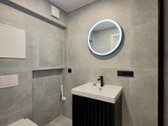 Kviečiu į atvirų durų dieną.  - nuotraukos Nr. 15