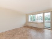 Išskirtinis butas Antakalnyje – vienintelis - nuotraukos Nr. 5