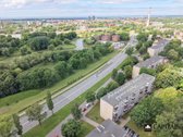 Kviečiu į atvirų durų dieną.  - nuotraukos Nr. 21