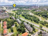 Kviečiu į atvirų durų dieną.  - nuotraukos Nr. 23