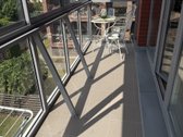 Parduodami Paskutiniai 2 Butai Melnragėje – - nuotraukos Nr. 7