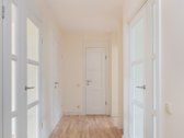 Išskirtinis butas Antakalnyje – vienintelis - nuotraukos Nr. 7
