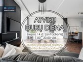 Atvirų Durų Diena, kurios metu galite - nuotraukos Nr. 2