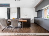 Atvirų Durų Diena, kurios metu galite - nuotraukos Nr. 7