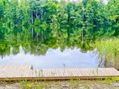 Parduodami Išskirtiniai Sklypai Prie Ilgio - nuotraukos Nr. 16