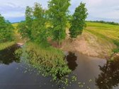 Parduodami Išskirtiniai Sklypai Prie Ilgio - nuotraukos Nr. 18