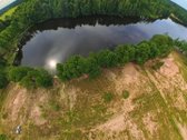 Parduodami Išskirtiniai Sklypai Prie Ilgio - nuotraukos Nr. 21