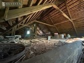 Parduodamas namas su sklypu 94.6 kv.m ploto - nuotraukos Nr. 8