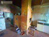Parduodamas namas su sklypu 94.6 kv.m ploto - nuotraukos Nr. 9