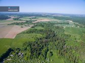 Parduodamas 1336 a. žemės ūkio paskirties - nuotraukos Nr. 2