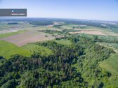 Parduodamas 1336 a. žemės ūkio paskirties - nuotraukos Nr. 5