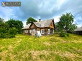 Parduodamas namas su sklypu 94.6 kv.m ploto - nuotraukos Nr. 12