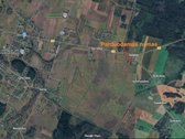Parduodamas namas su sklypu 94.6 kv.m ploto - nuotraukos Nr. 14