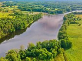 Parduodami Išskirtiniai Sklypai Prie Ilgio - nuotraukos Nr. 7
