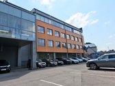 Patalpų nuoma Kauno miesto centre. - nuotraukos Nr. 2