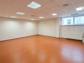 Patalpų nuoma Kauno miesto centre. - nuotraukos Nr. 5