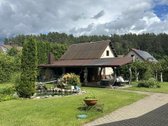 Jūsų svajonių namai gamtos apsuptyje – - nuotraukos Nr. 8