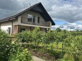 Jūsų svajonių namai gamtos apsuptyje – - nuotraukos Nr. 4