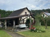 Jūsų svajonių namai gamtos apsuptyje – - nuotraukos Nr. 7