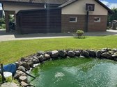 Jūsų svajonių namai gamtos apsuptyje – - nuotraukos Nr. 5
