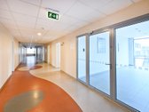 Patalpų nuoma Kauno miesto centre. - nuotraukos Nr. 3