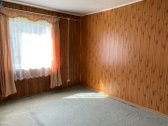 Parduodamas namas šalia miško, Kazlų Rūdos - nuotraukos Nr. 4