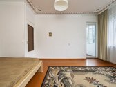 Parduodamas Erdvus 2 Kambarių Butas Patogioje - nuotraukos Nr. 4