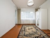 Parduodamas Erdvus 2 Kambarių Butas Patogioje - nuotraukos Nr. 6