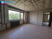 Parduodamas 2 Kambarių Butas Tvirtovės G. 13a - nuotraukos Nr. 3