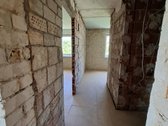 Parduodamas 2 Kambarių Butas Tvirtovės G. 13a - nuotraukos Nr. 4