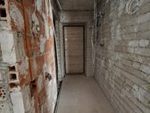 Parduodamas 2 Kambarių Butas Tvirtovės G. 13a - nuotraukos Nr. 5
