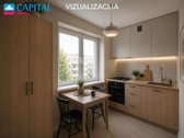 Parduodamas 2 Kambarių Butas Tvirtovės G. 13a - nuotraukos Nr. 15