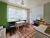 Parduodamas 3 k butas su naujai pastatyta - nuotraukos Nr. 6